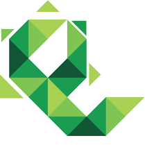 Emerald Finance Limited