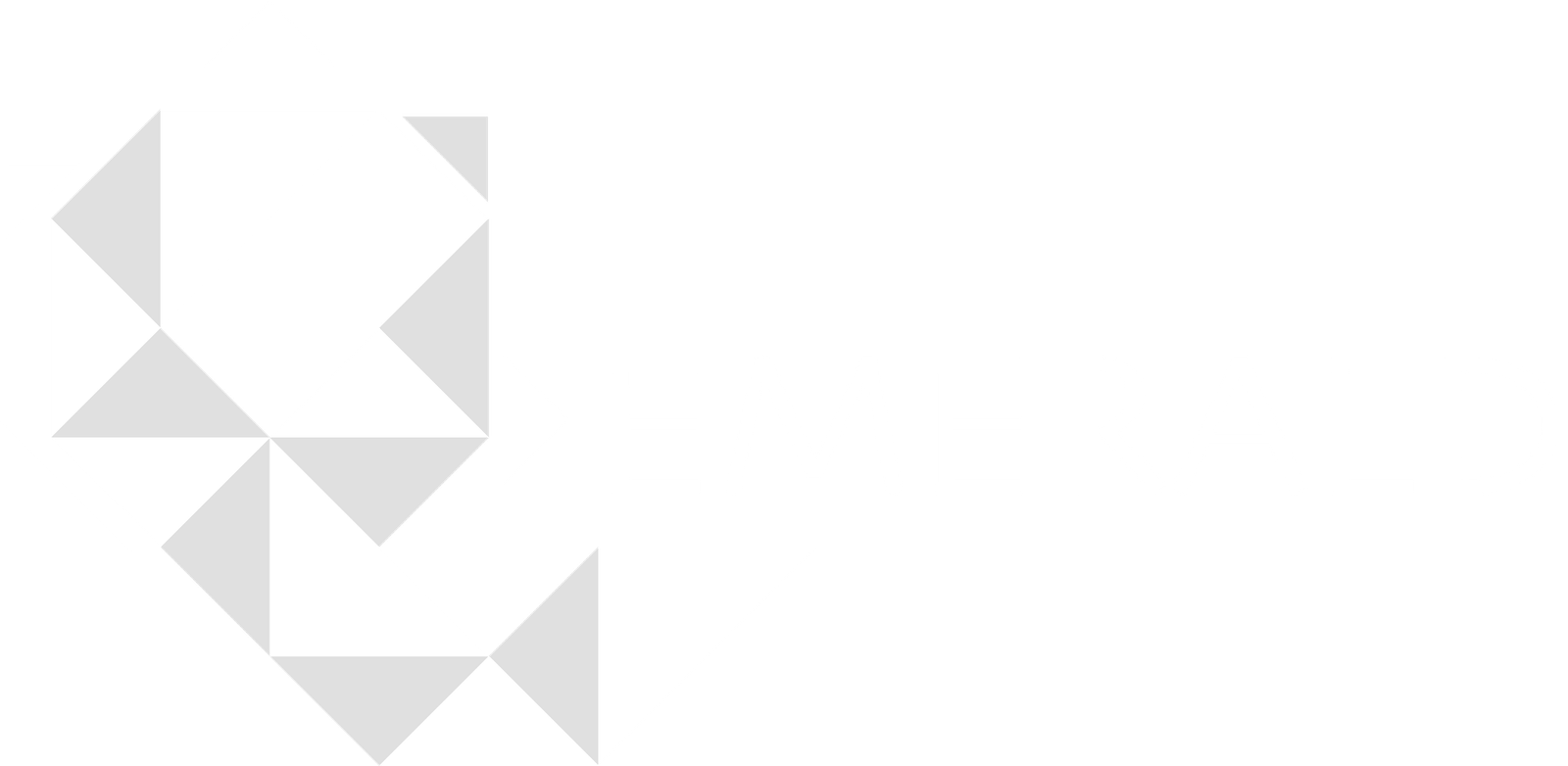 Emerald Finance Limited